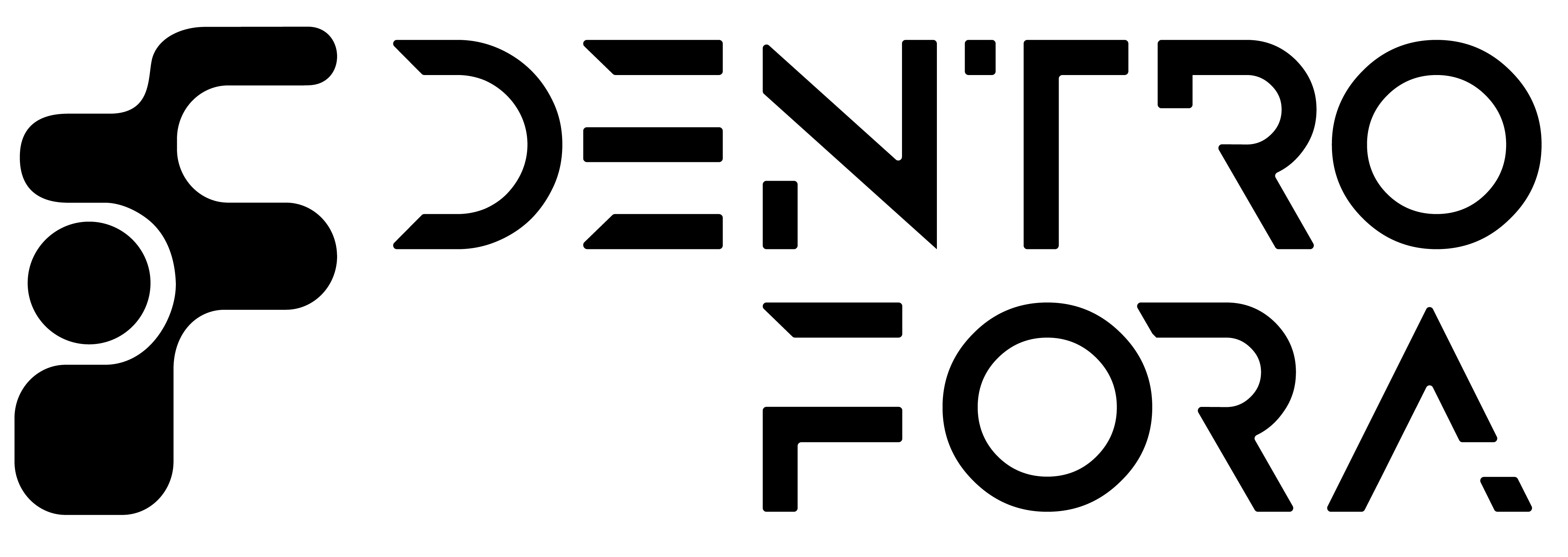 DENTROFORA